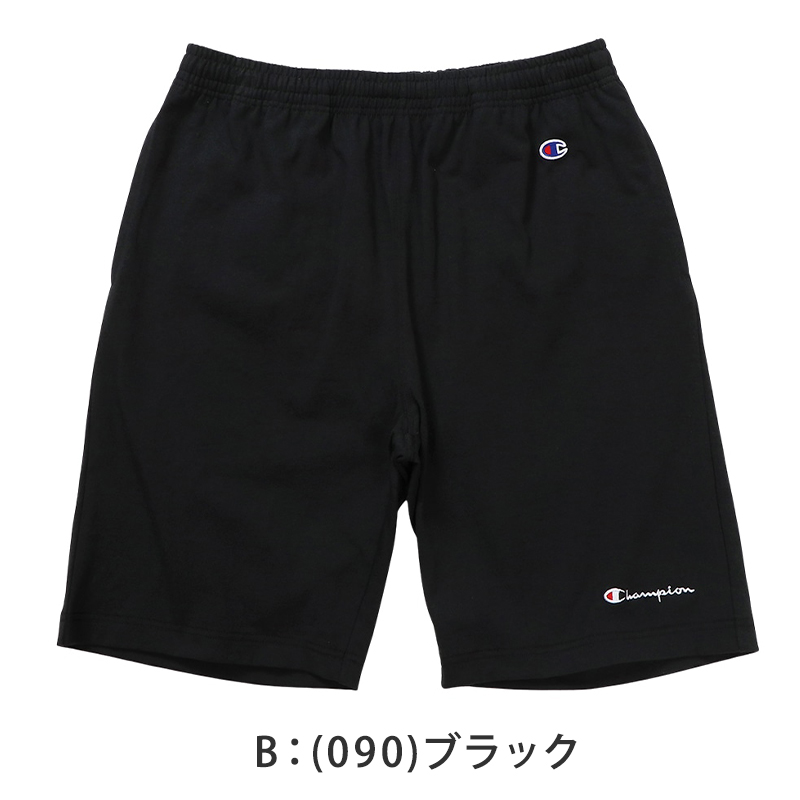 綿100％ パジャマ レディース 春夏 夏用 吸汗速乾 楊柳 7分袖 長パンツ S M L LL 3L 上下セット 上下組 婦人 ルームウェア 部屋着 寝巻き ナイトウェア 綿 コットン さらさら 涼しい 大きいサイズ 冷房対策 汗対策 肌ざわり (送料無料)