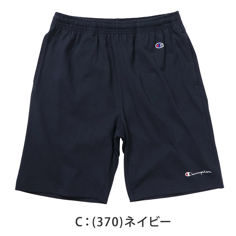 綿100％ パジャマ レディース 春夏 夏用 吸汗速乾 楊柳 7分袖 長パンツ S M L LL 3L 上下セット 上下組 婦人 ルームウェア 部屋着 寝巻き ナイトウェア 綿 コットン さらさら 涼しい 大きいサイズ 冷房対策 汗対策 肌ざわり (送料無料)