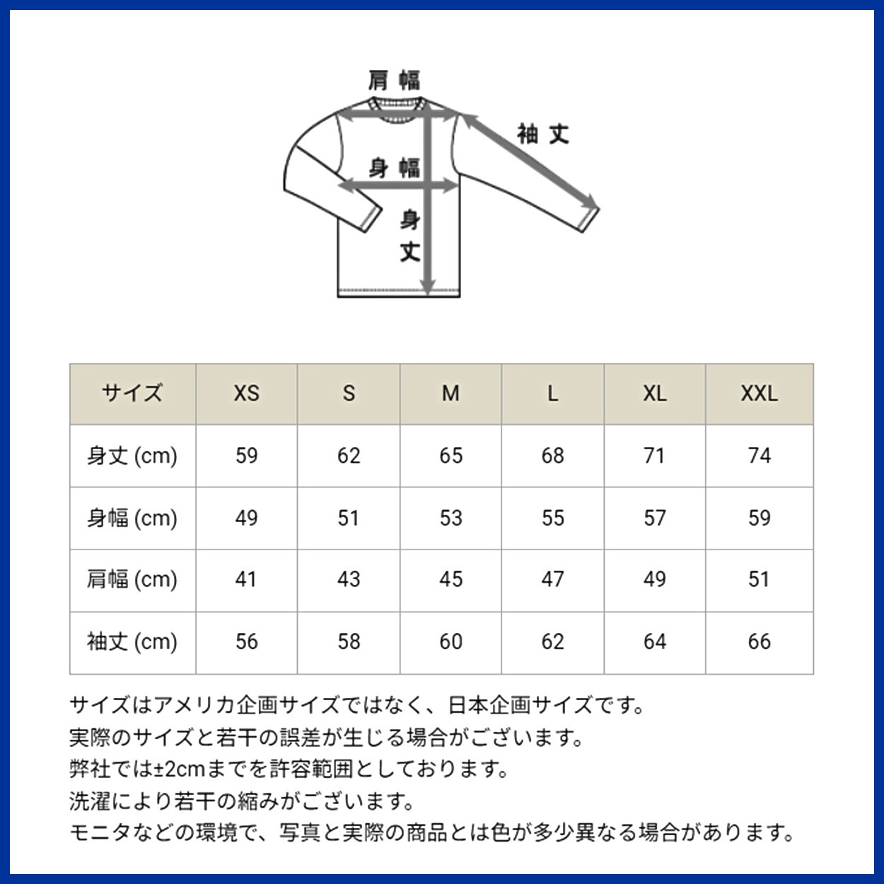 チャンピオン パーカー メンズ 裏毛 定番 ロゴ ワンポイント 黒 ブラック ネイビー ルームウェア トレーニング M～XXL (champion ジップパーカー フルジップ スウェットパーカー 大きいサイズ オーバーサイズ 無地 長袖 フード) (送料無料) (在庫限り)