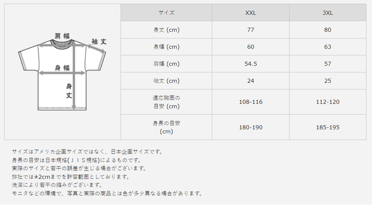 チャンピオン 靴下 ソックス メンズ 3足 セット ショート 黒 グレー ネイビー スポーツ くるぶし丈 厚手 25-27cm (champion まとめ買い ショートソックス スニーカーソックス ワンポイント 綿素材) (在庫限り)