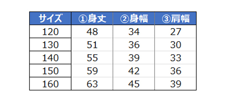 Champion レディース クルーネック Tシャツ 短め M・L チャンピオン tシャツ 半袖 UV スポーツ シャツ インナー (在庫限り)