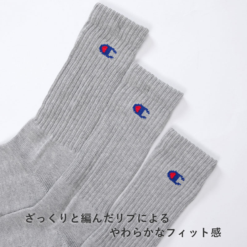 ヘインズ BEEFY-T ビーフィー タンクトップ メンズ リブ M~XL Hanes 無地 肌着 下着 綿 コットン インナー 男性 hanes M L XL トップス