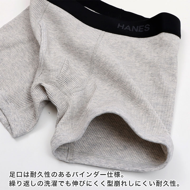 チャンピオン 5本指ロークルーソックス 3足組 25-27cm (Champion 五本指 靴下 ソックス ショートソックス クルーソックス メンズ) (在庫限り)