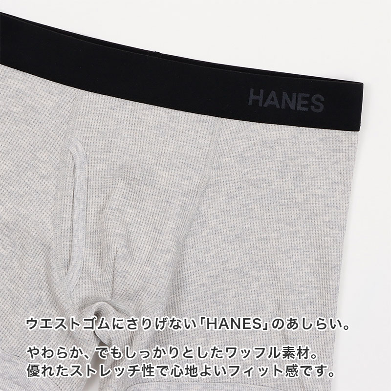 チャンピオン 5本指ロークルーソックス 3足組 25-27cm (Champion 五本指 靴下 ソックス ショートソックス クルーソックス メンズ) (在庫限り)