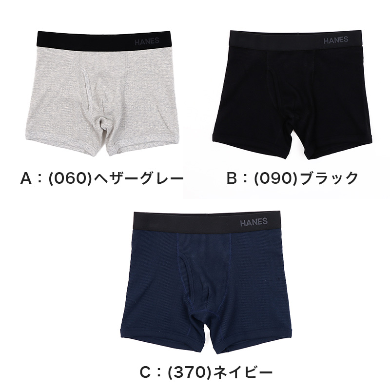 チャンピオン 5本指ロークルーソックス 3足組 25-27cm (Champion 五本指 靴下 ソックス ショートソックス クルーソックス メンズ) (在庫限り)