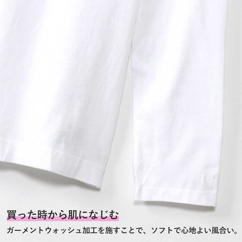 ヘインズ ビーフィー Tシャツ 2枚組 メンズ hanes beefy S~XL Hanes 綿100% インナー 半袖 無地 2枚セット 下着 肌着 セット コットン 男性 紳士 S M L LL パックT