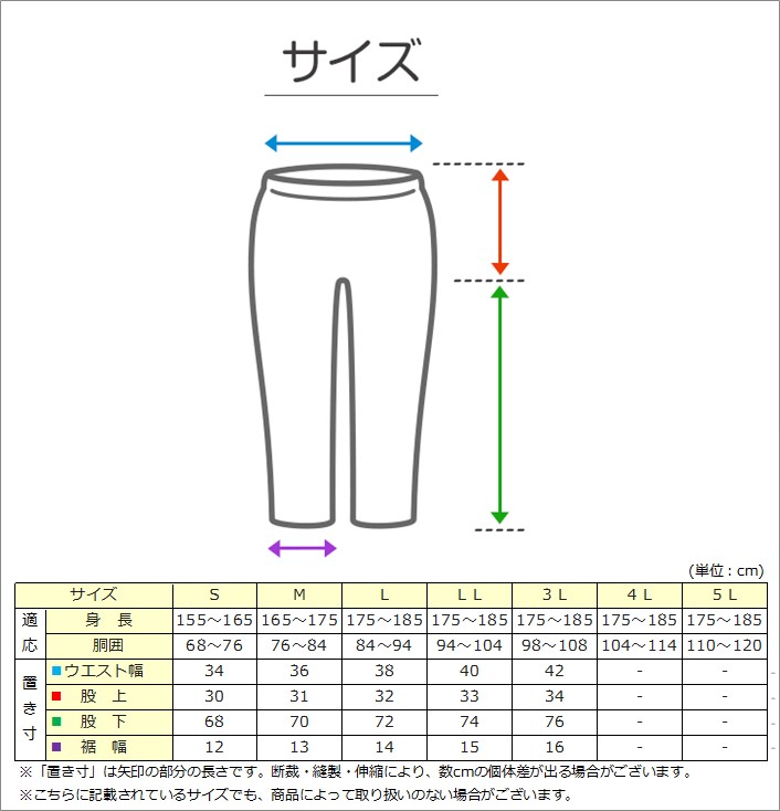 チャンピオン スウェットパンツ メンズ ロングパンツ 綿 裏毛 グレー 黒 ネイビー グリーン ロゴ スポーツ ルームウェア S～XXL (Champion 男性 S M L 2L 3L ズボン ロングパンツ 部屋着 秋冬 春夏) (送料無料) (在庫限り)