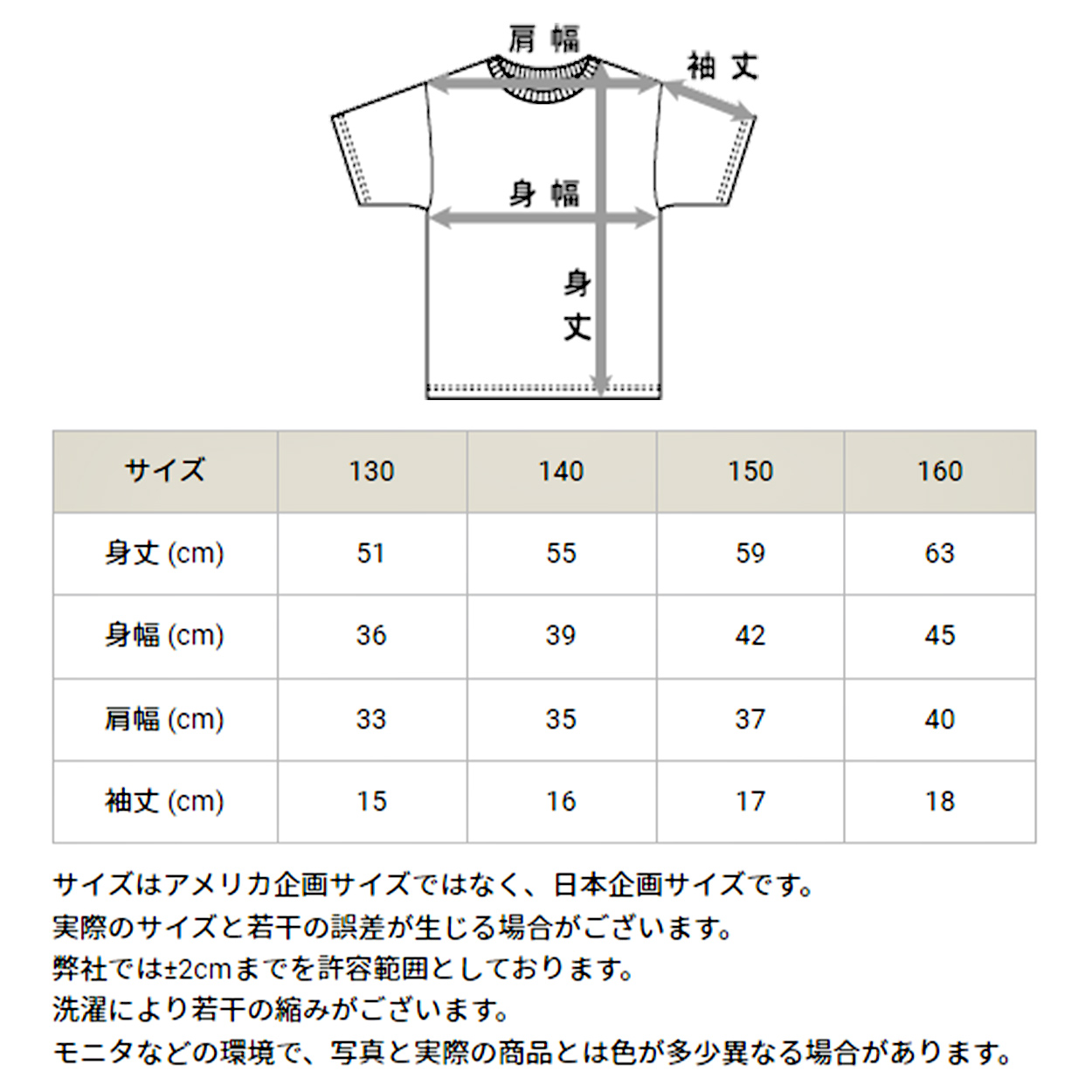 チャンピオン Tシャツ キッズ ジュニア 半袖 スポーツ 綿 コットン ロゴ ブランド スポーツウェア 黒 青 白 130cm～160cm (champion 130 140 150 160 トップス ボーイズ こども 男の子 女の子) (在庫限り)