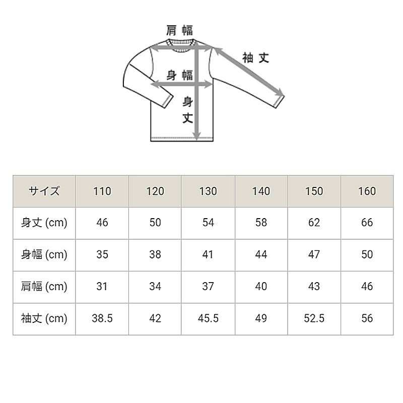 チャンピオン ジャージ 上下 セットアップ キッズ 女の子 こども スポーツウェア トレーニングウェア ジャケット パンツ フリース ロゴ ブランド 140cm～160cm (champion 上下セット トレーニングスーツ 140 150 160 ガールズ 子供 子ども)