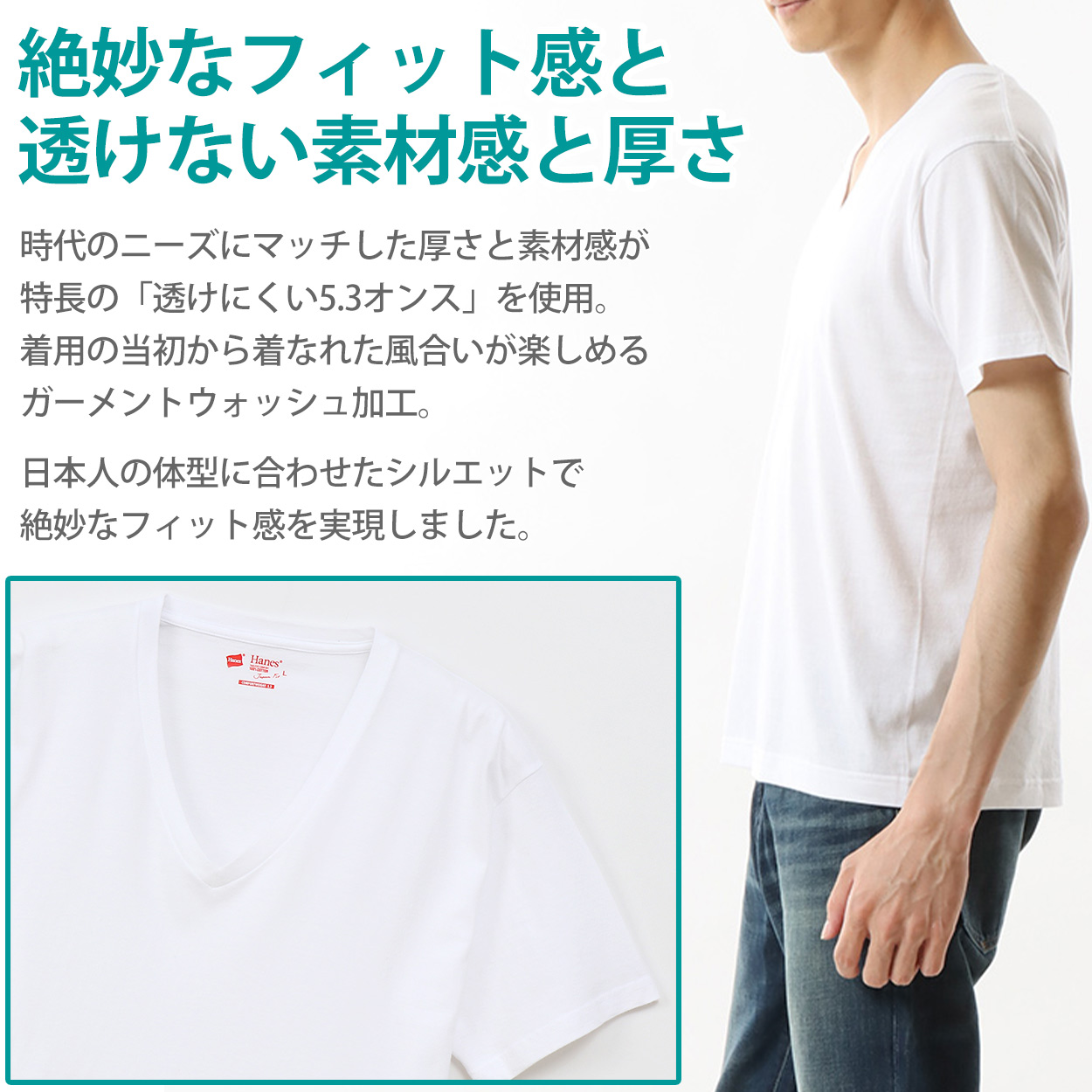 チャンピオン パーカー スウェット キッズ 子ども フードつき 綿素材 やわらか シンプル 100cm~160cm (champion 100 110 120 130 140 150 160 フード ボーイズ ガールズ 子供 子ども)