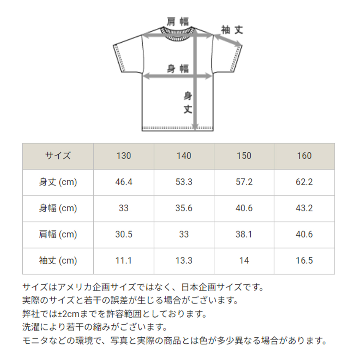 チャンピオン キッズ Tシャツ 2枚セット 子供 インナー 半袖 メッシュ 130cm～160cm tシャツ ジュニア 130 140 150 160 男の子 女の子 速乾 クルーネック スポーツ