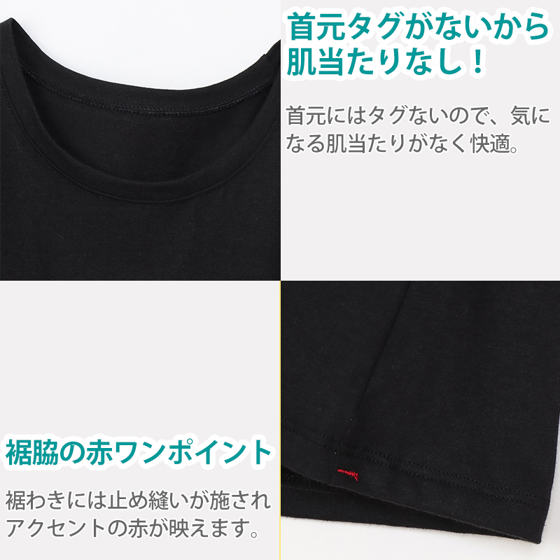 チャンピオン メンズ タンクトップ コットン 綿 吸汗速乾 インナー S~LL champion 男性 下着 ランニング シャツ 白 スポーツ M L LL