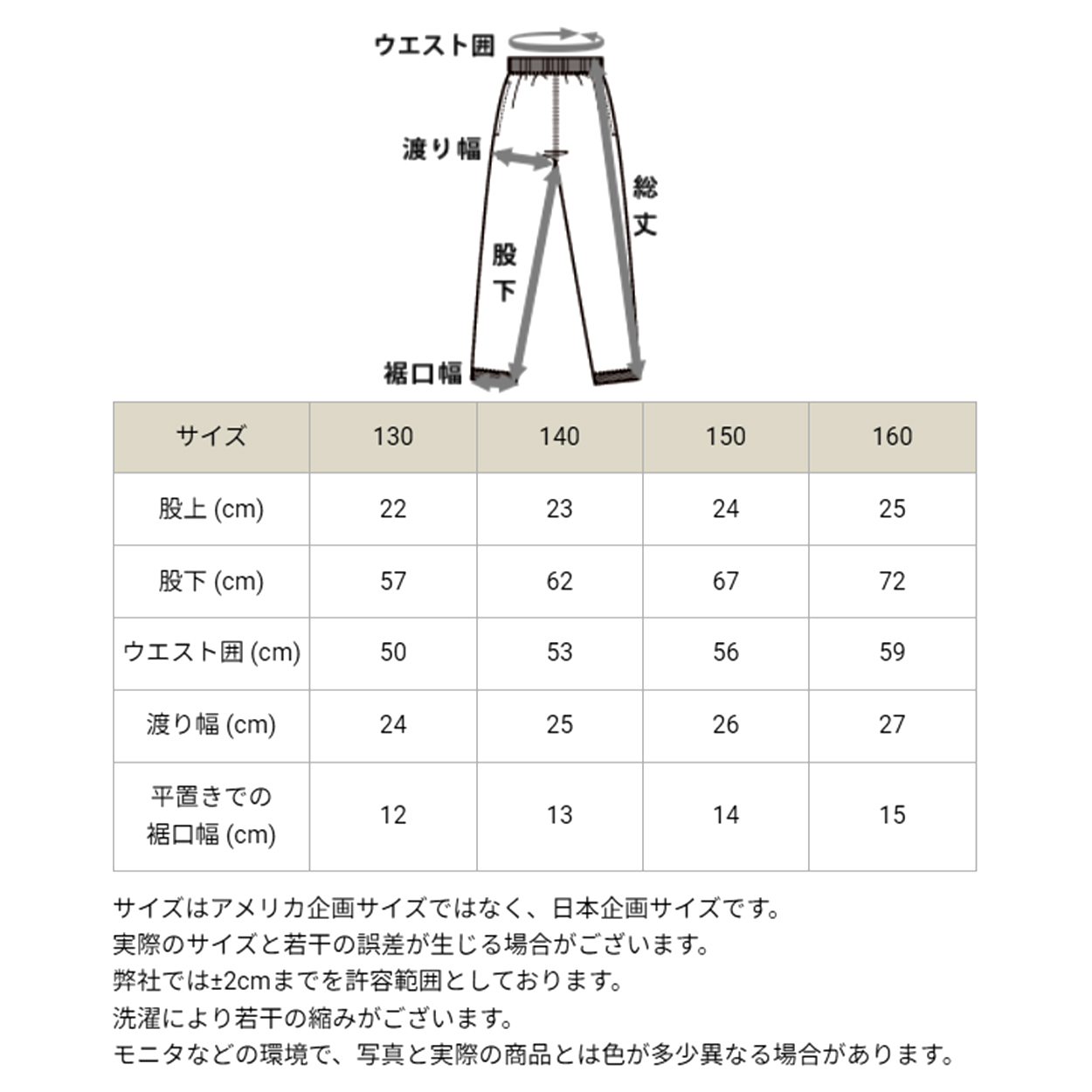 チャンピオン スウェット パンツ キッズ 綿 裏毛 グレー 黒 ネイビー ロゴ ダンス 部屋着 おでかけ おしゃれ アメカジ コーデ 130cm～160cm (champion 秋冬 こども 男の子 女の子 ジュニア ボトムス シャツ ルームウェア 130 140 150 160) (在庫限り)