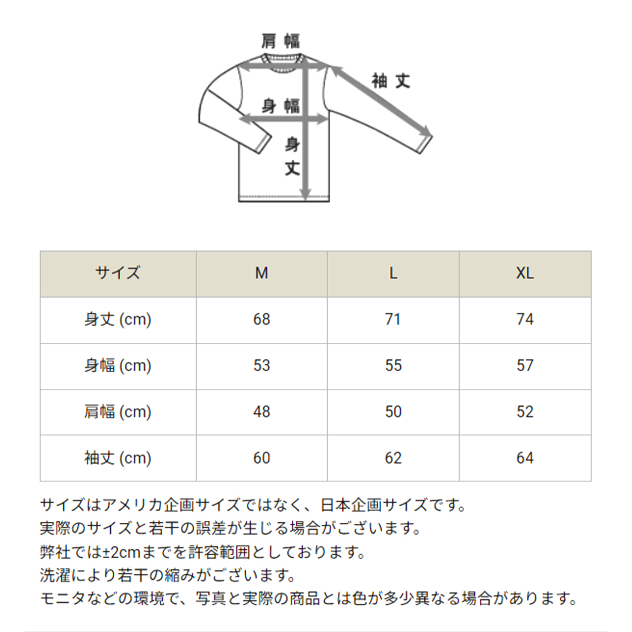 フリースジャケット チャンピオン メンズ ジップアップ 前開き あたたか 保温性  黒 ネイビー 緑 青 ベージュ ロゴ 抗菌防臭 ギフト プレゼント おしゃれ M-XL champion 男性 紳士 上着 アウター シンプル M L LL (在庫限り)