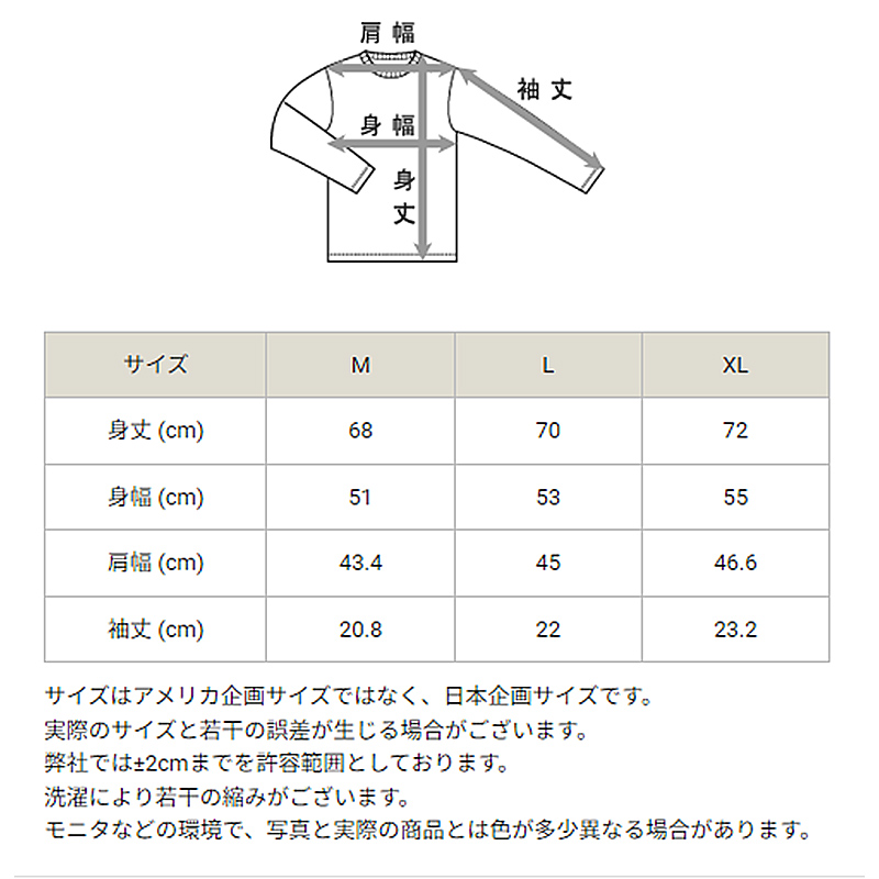 Champion ポロシャツ メンズ 半袖 紳士 ウエア シャツ トップス M L XL 吸汗 速乾 抗菌 防臭 紫外線 反射材 ロゴ シンプル ジム