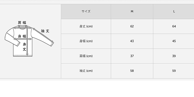 ヘインズ 靴下 レディース 綿混 クォーターレングス ソックス 3足組 ワンポイント 23-25cm 女子 女の子 女性 ショートソックス 3足セット くつ下 (在庫限り)