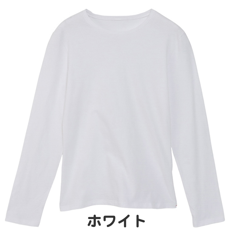 ヘインズ 靴下 レディース 綿混 クォーターレングス ソックス 3足組 ワンポイント 23-25cm 女子 女の子 女性 ショートソックス 3足セット くつ下 (在庫限り)
