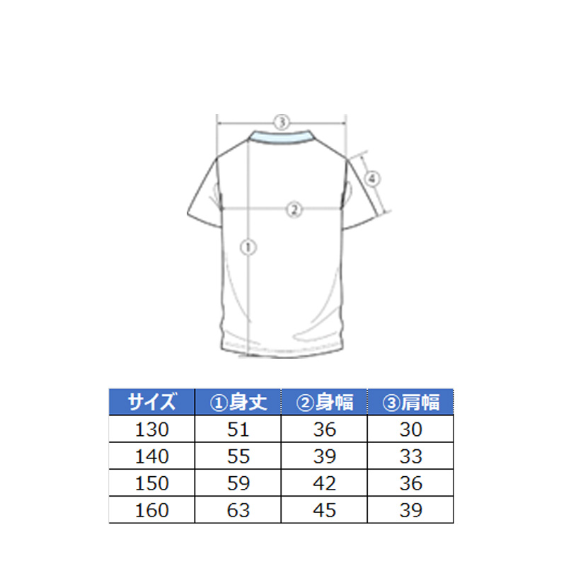 ボクサーブリーフ メンズ 下着 ヘインズ 前開き パンツ ムレ 無地 大きめ 3L 4L 5L Hanes インナー ニオイ 通気性 ボクサー 男性 メッシュ 伸縮性 ストレッチ (在庫限り)