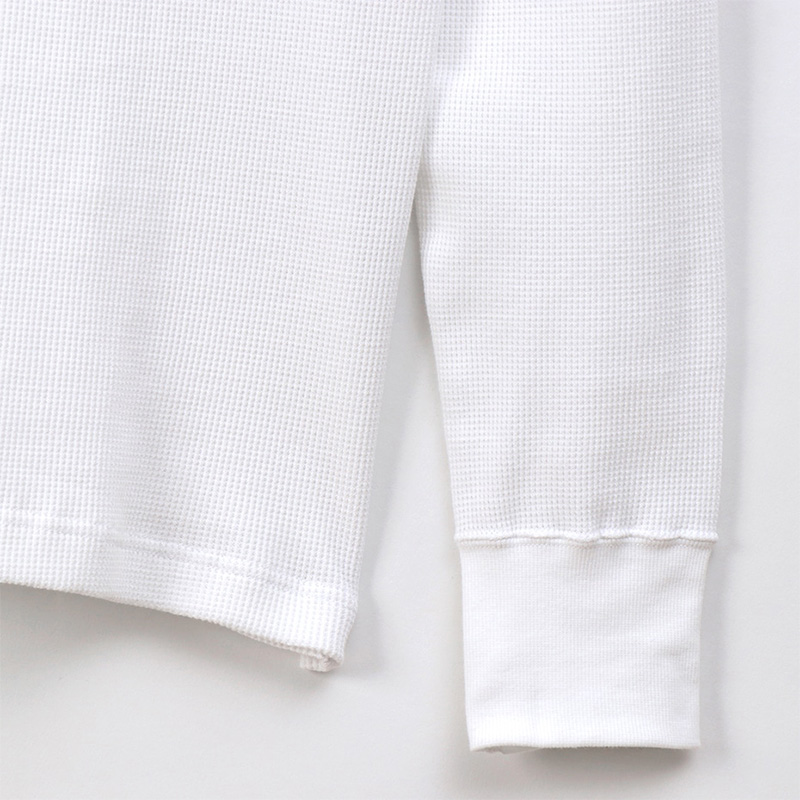 メンズ ヘインズ クルーネック 半袖 Tシャツ 2枚組 M～LL Hanes 丸首 メンズシャツ シャツ メンズインナー インナー トップス 大きいサイズ