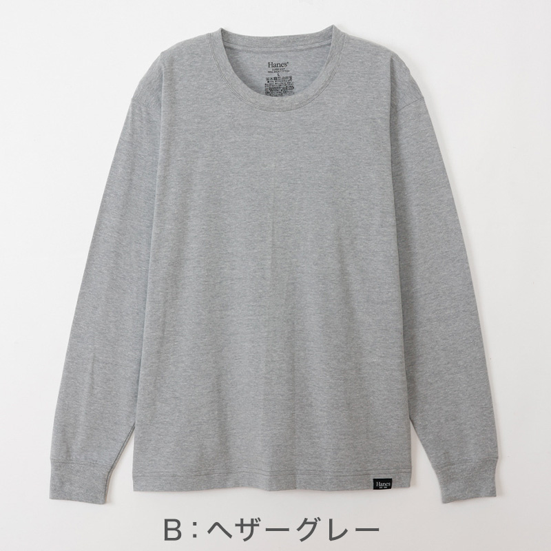 ボクサーパンツ ボクサーブリーフ ボクサー キッズ ジュニア 前開き 2枚組 130~160cm 子供 下着 男の子 パンツ 130 140 150 160 ジュニア インナー 綿 無地 柄