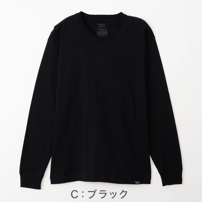 ボクサーパンツ ボクサーブリーフ ボクサー キッズ ジュニア 前開き 2枚組 130~160cm 子供 下着 男の子 パンツ 130 140 150 160 ジュニア インナー 綿 無地 柄