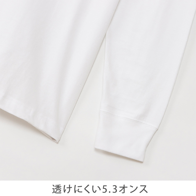 ボクサーブリーフ ボクサーパンツ メンズ 男性下着 無地 ヘインズ 吸汗速乾 抗菌防臭 ストレッチ M～LL Hanes 下着 インナー 伸縮性 伸びる