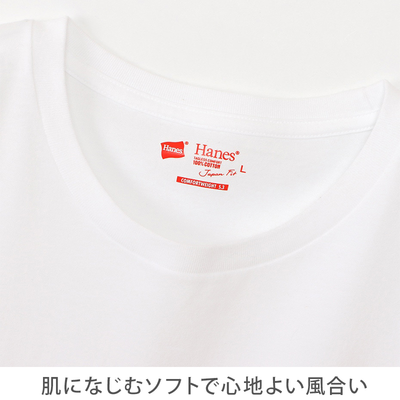 ボクサーブリーフ ボクサーパンツ メンズ 男性下着 無地 ヘインズ 吸汗速乾 抗菌防臭 ストレッチ M～LL Hanes 下着 インナー 伸縮性 伸びる