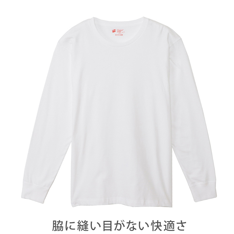 ボクサーブリーフ ボクサーパンツ メンズ 男性下着 無地 ヘインズ 吸汗速乾 抗菌防臭 ストレッチ M～LL Hanes 下着 インナー 伸縮性 伸びる