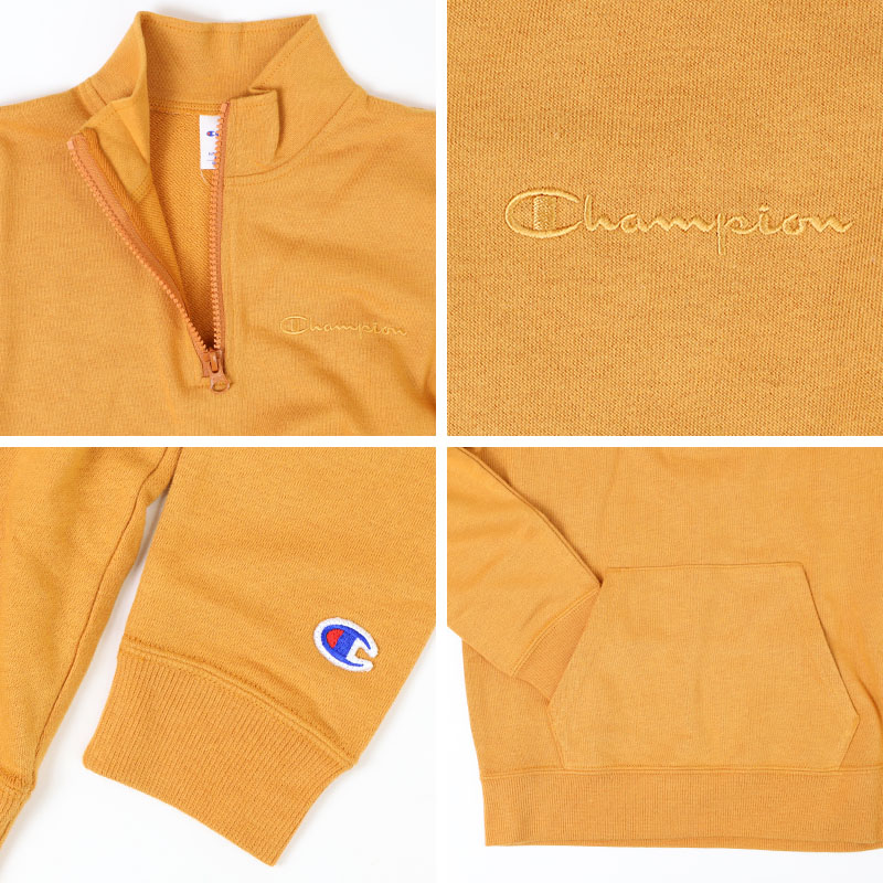 インナーパンツ レディース 9分丈 レギンス ズボン下 綿混 秋 冬 腰当て付き M L LL スラックス下 スパッツ 婦人 下着 インナー 暖かい 冷え取り 冷え性 寒さ対策 防寒 インナーボトム ボトムス 温活 あったか