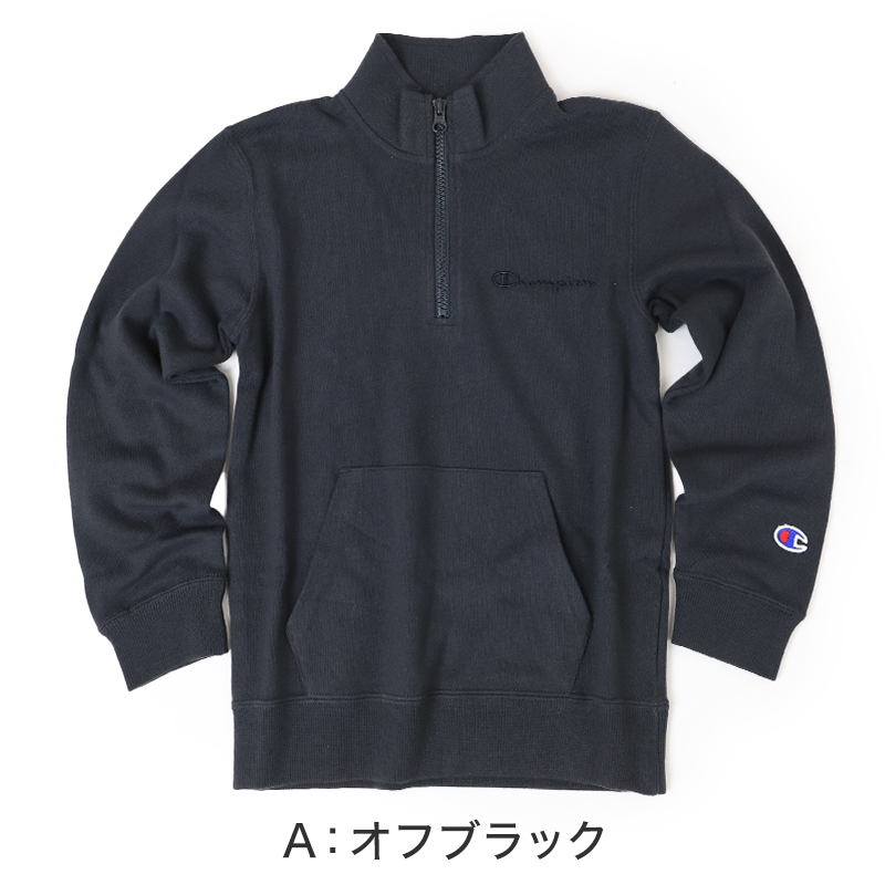 インナーパンツ レディース 9分丈 レギンス ズボン下 綿混 秋 冬 腰当て付き M L LL スラックス下 スパッツ 婦人 下着 インナー 暖かい 冷え取り 冷え性 寒さ対策 防寒 インナーボトム ボトムス 温活 あったか