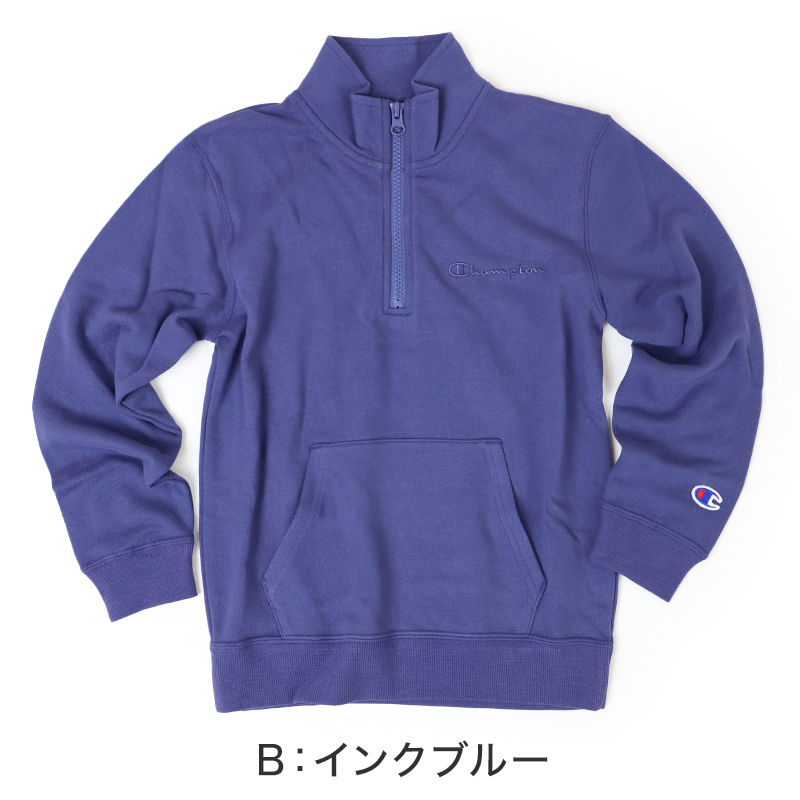 インナーパンツ レディース 9分丈 レギンス ズボン下 綿混 秋 冬 腰当て付き M L LL スラックス下 スパッツ 婦人 下着 インナー 暖かい 冷え取り 冷え性 寒さ対策 防寒 インナーボトム ボトムス 温活 あったか