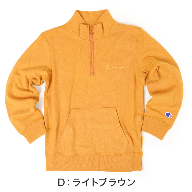 インナーパンツ レディース 9分丈 レギンス ズボン下 綿混 秋 冬 腰当て付き M L LL スラックス下 スパッツ 婦人 下着 インナー 暖かい 冷え取り 冷え性 寒さ対策 防寒 インナーボトム ボトムス 温活 あったか