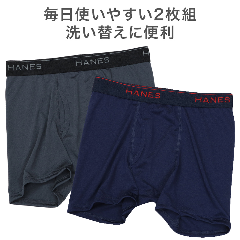 サニタリーショーツ ジュニア 女の子 吸水 生理用ショーツ キッズ ガールズ 下着 140cm 150cm 160cm パンツ 羽根つき対応 無地 防水 吸水シート ストレッチ 綿混 ひびきにくい 快適 通学 小学生 中学生 デイリー 蒸れにくい ジュニアショーツ