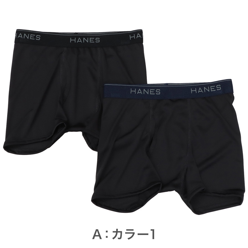 サニタリーショーツ ジュニア 女の子 吸水 生理用ショーツ キッズ ガールズ 下着 140cm 150cm 160cm パンツ 羽根つき対応 無地 防水 吸水シート ストレッチ 綿混 ひびきにくい 快適 通学 小学生 中学生 デイリー 蒸れにくい ジュニアショーツ