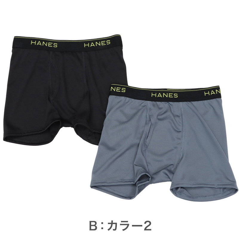 サニタリーショーツ ジュニア 女の子 吸水 生理用ショーツ キッズ ガールズ 下着 140cm 150cm 160cm パンツ 羽根つき対応 無地 防水 吸水シート ストレッチ 綿混 ひびきにくい 快適 通学 小学生 中学生 デイリー 蒸れにくい ジュニアショーツ