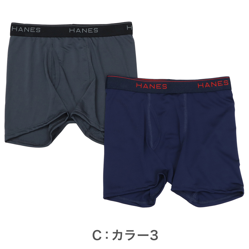サニタリーショーツ ジュニア 女の子 吸水 生理用ショーツ キッズ ガールズ 下着 140cm 150cm 160cm パンツ 羽根つき対応 無地 防水 吸水シート ストレッチ 綿混 ひびきにくい 快適 通学 小学生 中学生 デイリー 蒸れにくい ジュニアショーツ