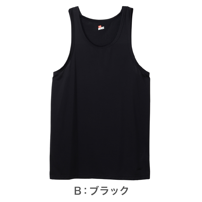 Hanes ボクサーパンツ メンズ 2枚組 ボクサーブリーフ 前開き 吸汗速乾 抗菌防臭 ストレッチ 男性下着 メンズ下着 M～LL ドライインナー 快適インナー アンダーウェア パンツ 男性インナー スポーツインナー ジム ランニング メンズパンツ ヘインズ