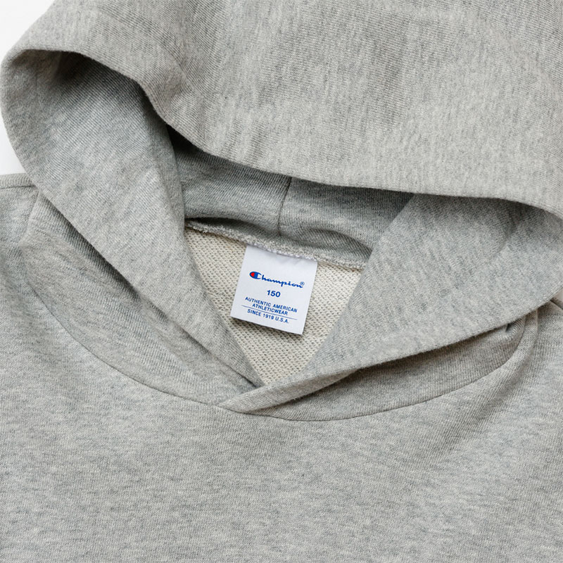 ヘインズ BEEFY ビーフィー メンズ サーマル ヘンリーネック ロングスリーブ S~XL Hanes ワッフル生地 ヘビーウェイト トップス 長袖Tシャツ 男性 丈夫 無地 BEEFY-T