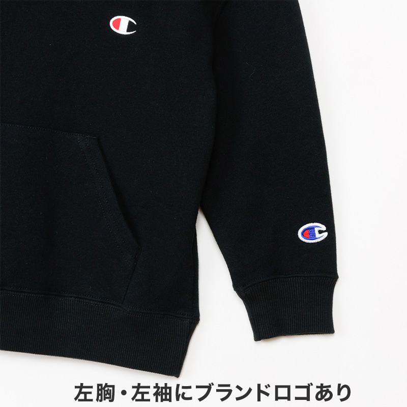 ヘインズ BEEFY ビーフィー メンズ サーマル ヘンリーネック ロングスリーブ S~XL Hanes ワッフル生地 ヘビーウェイト トップス 長袖Tシャツ 男性 丈夫 無地 BEEFY-T