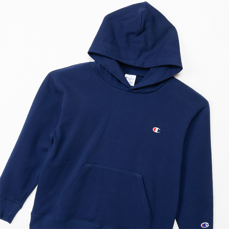 ヘインズ BEEFY ビーフィー メンズ サーマル ヘンリーネック ロングスリーブ S~XL Hanes ワッフル生地 ヘビーウェイト トップス 長袖Tシャツ 男性 丈夫 無地 BEEFY-T