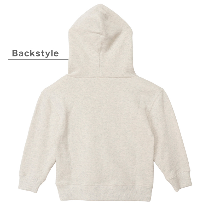 ヘインズ BEEFY ビーフィー メンズ サーマル ヘンリーネック ロングスリーブ S~XL Hanes ワッフル生地 ヘビーウェイト トップス 長袖Tシャツ 男性 丈夫 無地 BEEFY-T