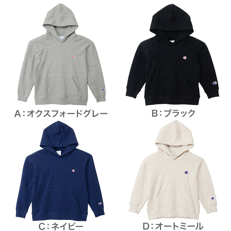 ヘインズ BEEFY ビーフィー メンズ サーマル ヘンリーネック ロングスリーブ S~XL Hanes ワッフル生地 ヘビーウェイト トップス 長袖Tシャツ 男性 丈夫 無地 BEEFY-T