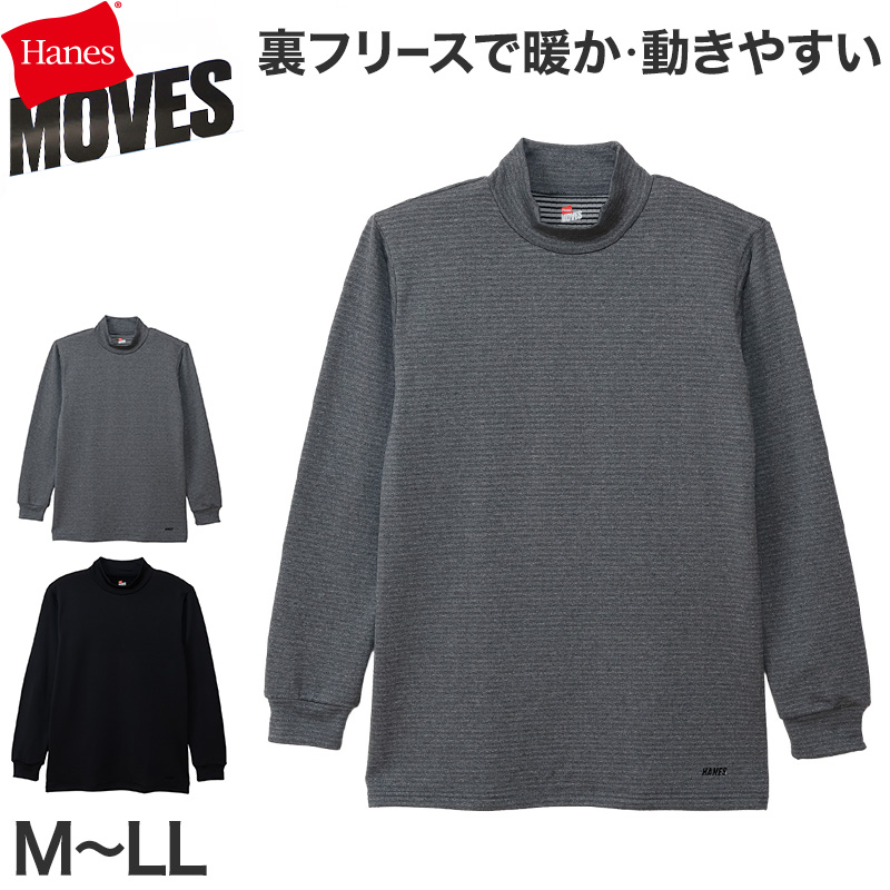 Champion パーカー キッズ 綿100% 裏毛 スウェット フーディー 長袖 子供服 フード付き ロゴ刺繍 男の子 女の子 ジュニア ユニセックス 小学生 中学生 通学 普段着 カジュアル 130cm~160cm トップス おしゃれ 春 秋 冬 アメリカ綿 フーデッド