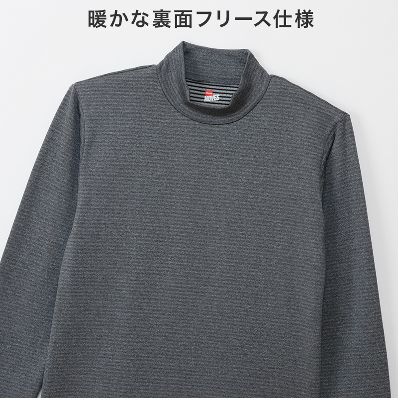Champion パーカー キッズ 綿100% 裏毛 スウェット フーディー 長袖 子供服 フード付き ロゴ刺繍 男の子 女の子 ジュニア ユニセックス 小学生 中学生 通学 普段着 カジュアル 130cm~160cm トップス おしゃれ 春 秋 冬 アメリカ綿 フーデッド