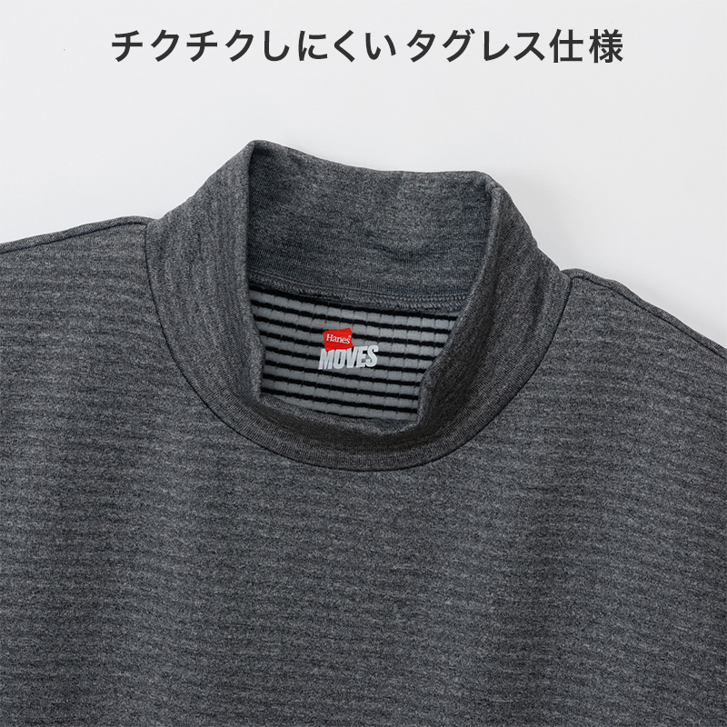 Champion パーカー キッズ 綿100% 裏毛 スウェット フーディー 長袖 子供服 フード付き ロゴ刺繍 男の子 女の子 ジュニア ユニセックス 小学生 中学生 通学 普段着 カジュアル 130cm~160cm トップス おしゃれ 春 秋 冬 アメリカ綿 フーデッド