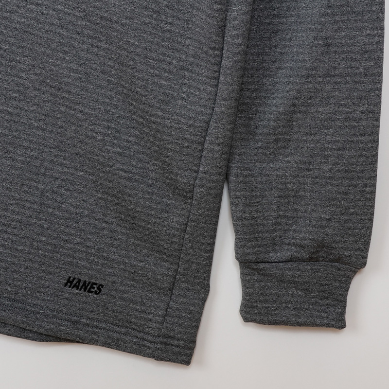 Champion パーカー キッズ 綿100% 裏毛 スウェット フーディー 長袖 子供服 フード付き ロゴ刺繍 男の子 女の子 ジュニア ユニセックス 小学生 中学生 通学 普段着 カジュアル 130cm~160cm トップス おしゃれ 春 秋 冬 アメリカ綿 フーデッド