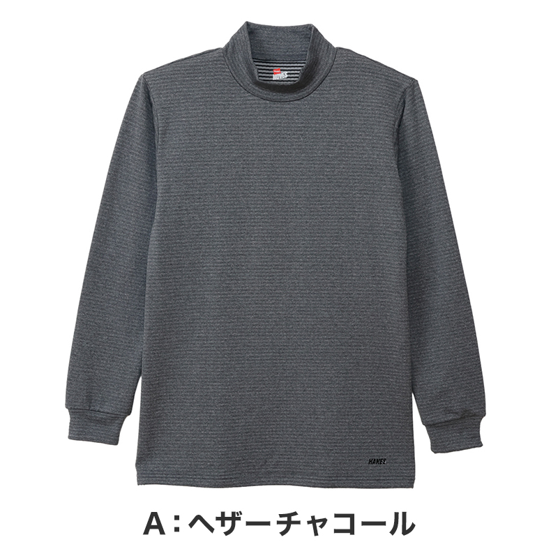 Champion パーカー キッズ 綿100% 裏毛 スウェット フーディー 長袖 子供服 フード付き ロゴ刺繍 男の子 女の子 ジュニア ユニセックス 小学生 中学生 通学 普段着 カジュアル 130cm~160cm トップス おしゃれ 春 秋 冬 アメリカ綿 フーデッド