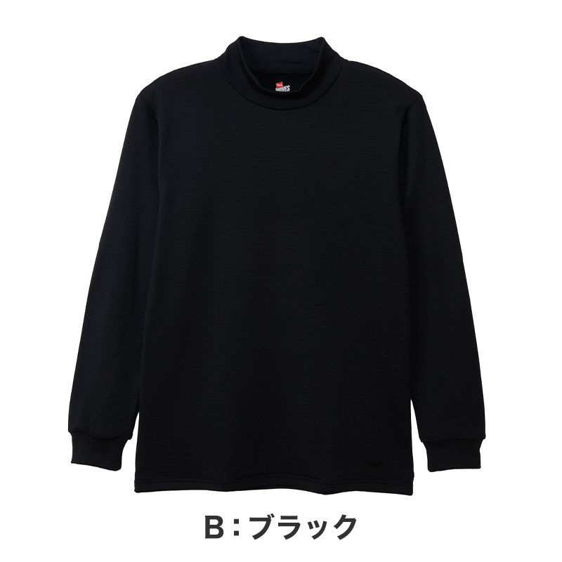 Champion パーカー キッズ 綿100% 裏毛 スウェット フーディー 長袖 子供服 フード付き ロゴ刺繍 男の子 女の子 ジュニア ユニセックス 小学生 中学生 通学 普段着 カジュアル 130cm~160cm トップス おしゃれ 春 秋 冬 アメリカ綿 フーデッド