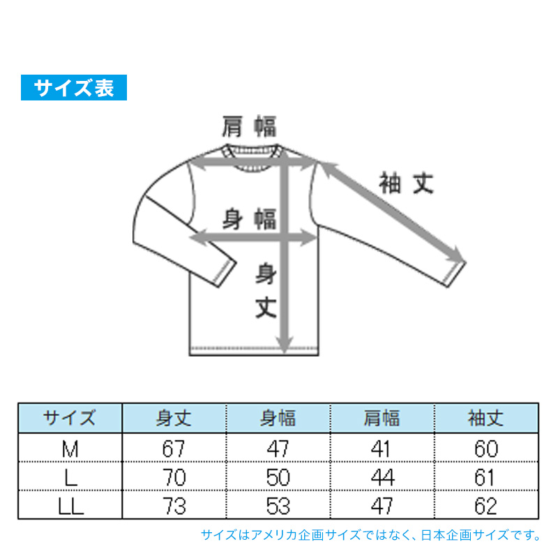 Champion パーカー キッズ 綿100% 裏毛 スウェット フーディー 長袖 子供服 フード付き ロゴ刺繍 男の子 女の子 ジュニア ユニセックス 小学生 中学生 通学 普段着 カジュアル 130cm~160cm トップス おしゃれ 春 秋 冬 アメリカ綿 フーデッド