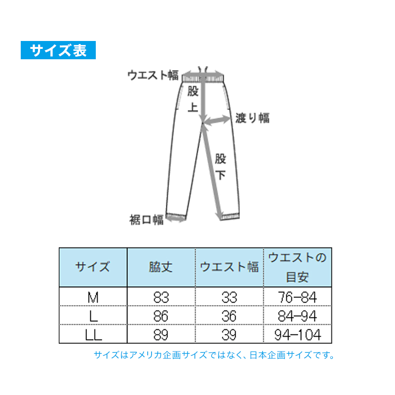 Hanes ヘインズ メンズ モックネック 長袖Tシャツ 裏起毛 ソフトコンプレッション 吸汗速乾 UVカット ストレッチ 保温 ロンT インナー トップス 防寒 秋冬 スポーツ M～LL トレーニング アクティブウェア 普段着 重ね着 Hanes MOVES ヘインズムーブ